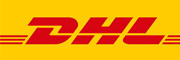 dhl express