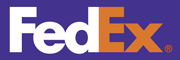 fedex express