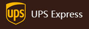 ups express