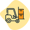 forklift